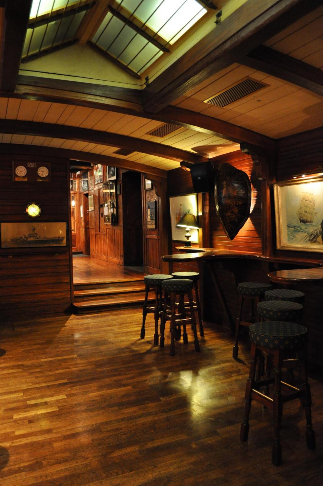 Hotel D'Aleth Saint-Malo Ngoại thất bức ảnh